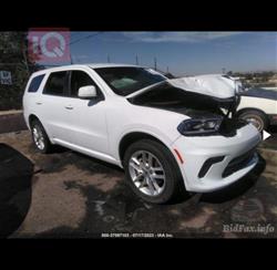 دۆج دۆرانگۆ